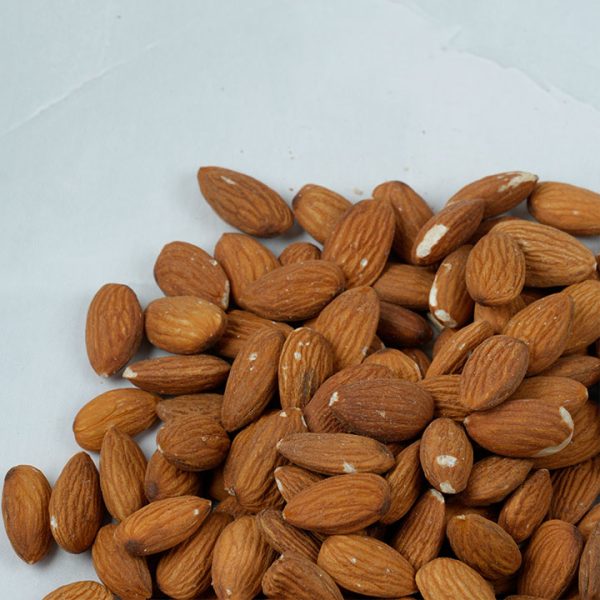 Almendras - Imagen 3