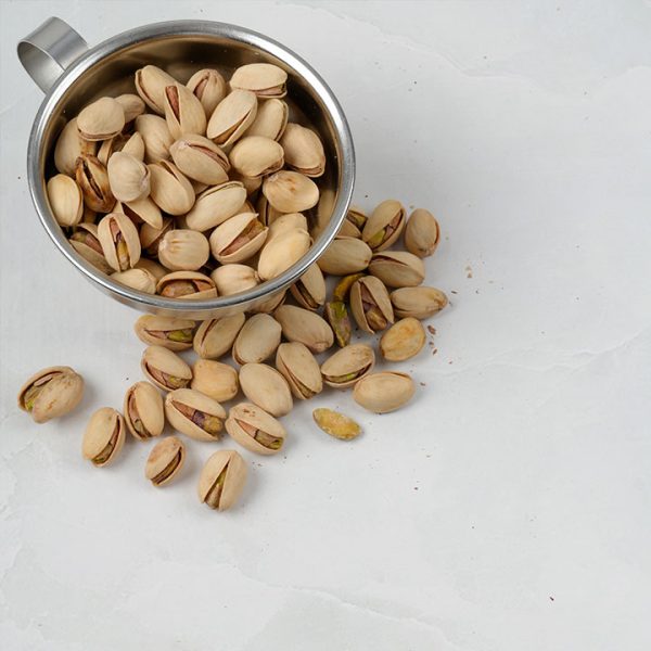 Pistachos - Imagen 2