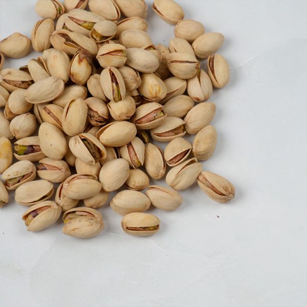 Pistachos - Imagen 3