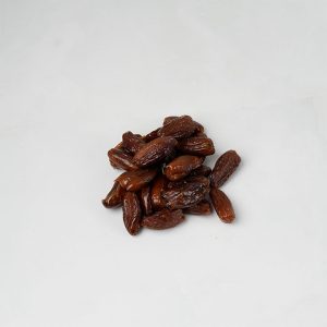 Dátiles