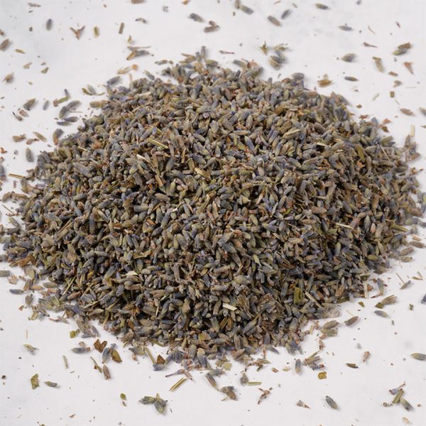 Lavanda - Imagen 3
