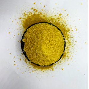 Levadura nutricional a granel