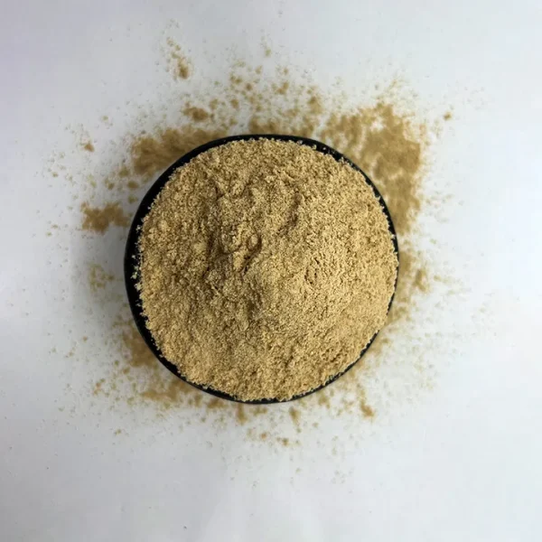 Maca
