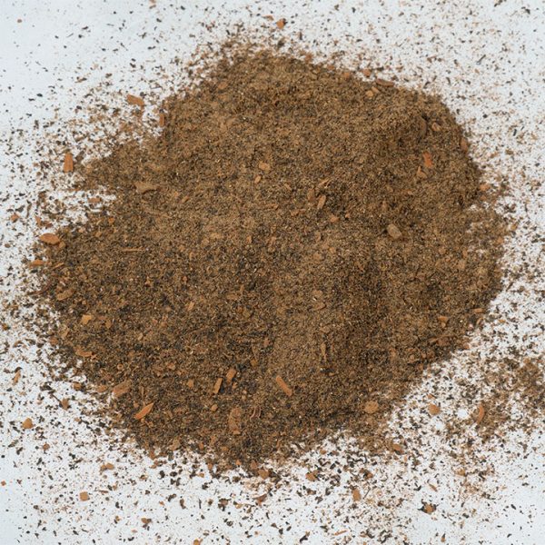 Massala Chai - Imagen 3
