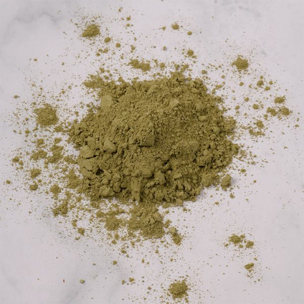 Té matcha premium - Imagen 3