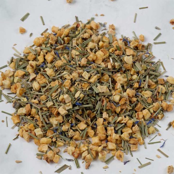 Lavanda Blues - Imagen 3