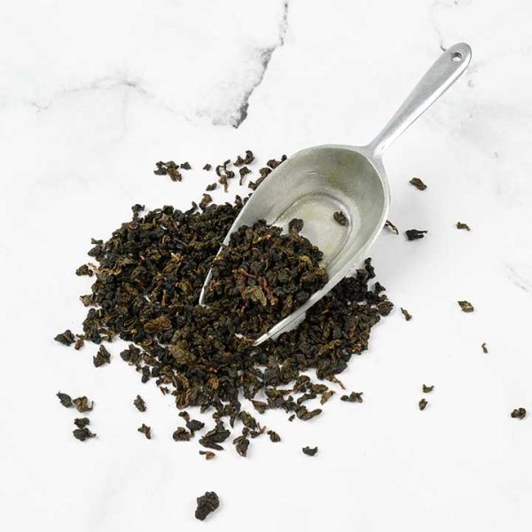 Oolong Tea - Imagen 2