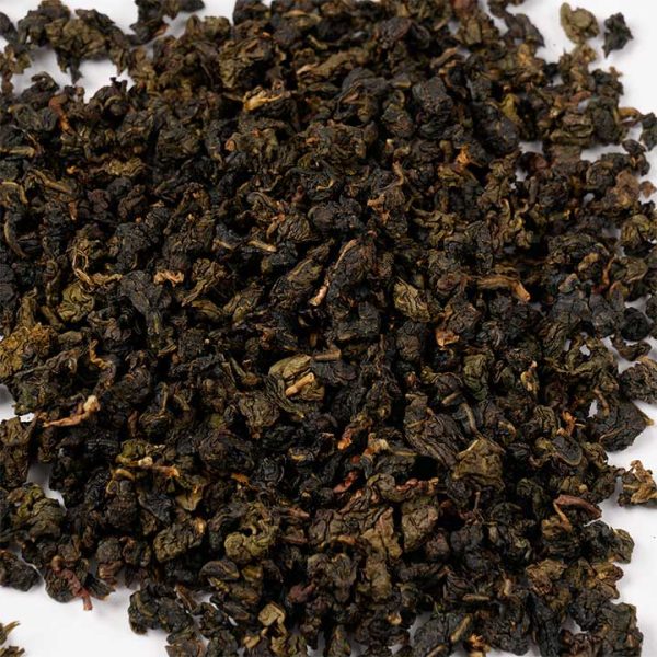 Oolong Tea - Imagen 3