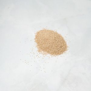 Semillas de Quinua