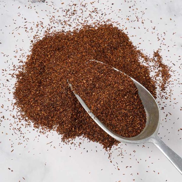 Té Rojo - Imagen 2
