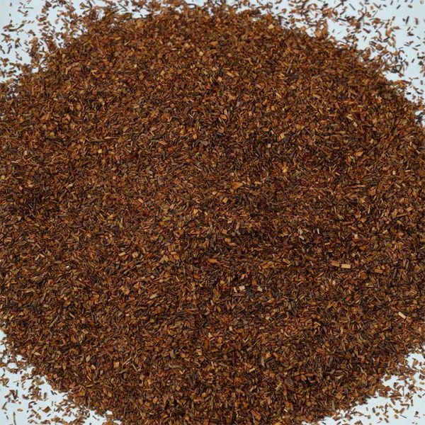 Té Rojo - Imagen 3