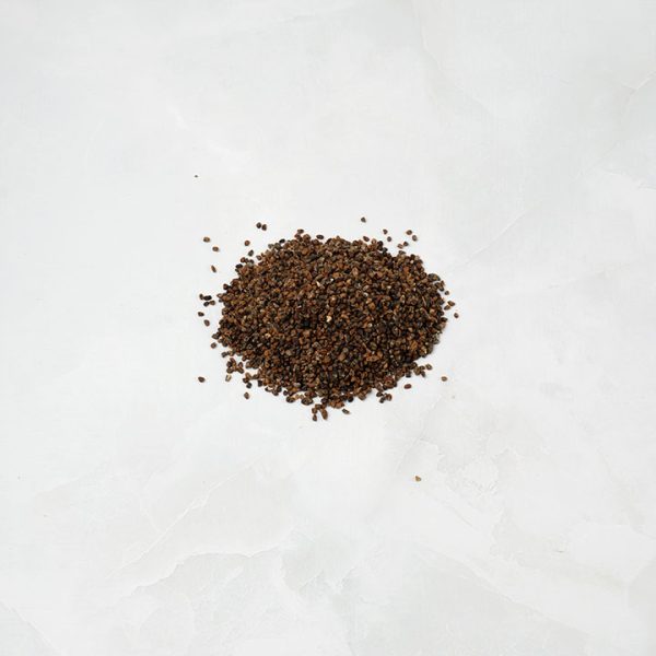 Cardamomo (semilla)