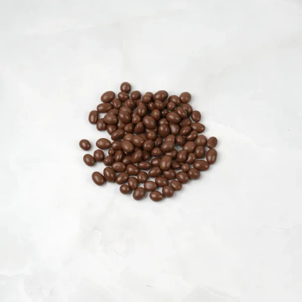 Choco maní