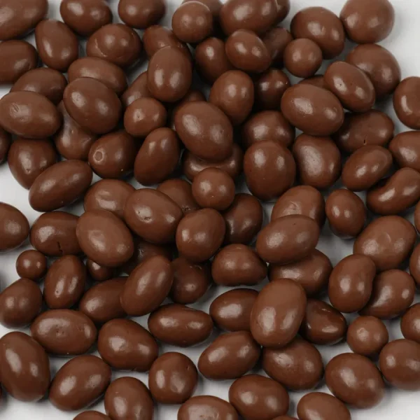Choco maní - Imagen 2