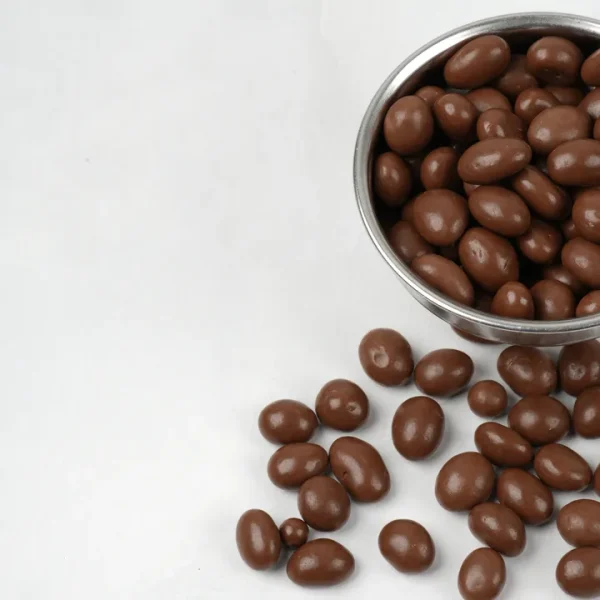 Choco maní - Imagen 3