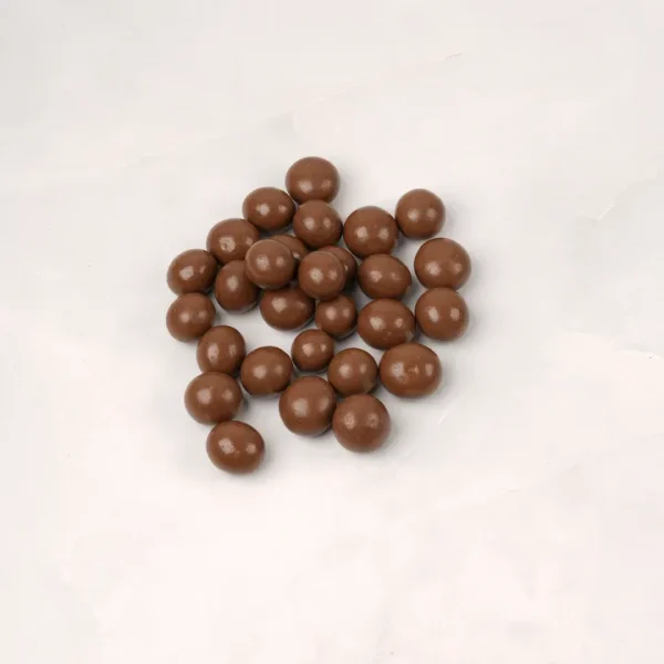 Choco uchuva