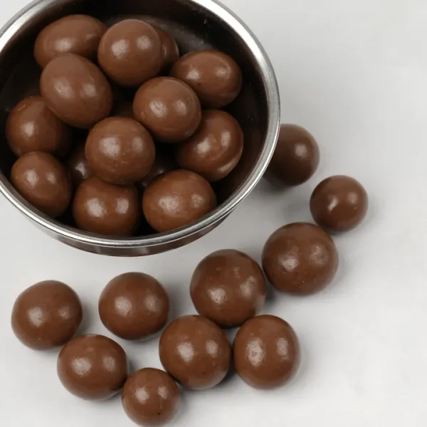 Choco uchuva - Imagen 3
