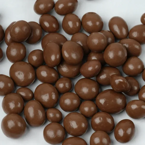 Choco uva - Imagen 2