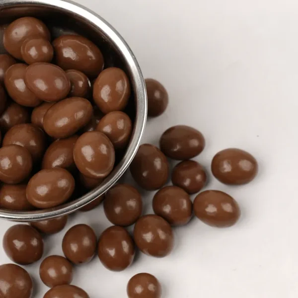Choco uva - Imagen 3