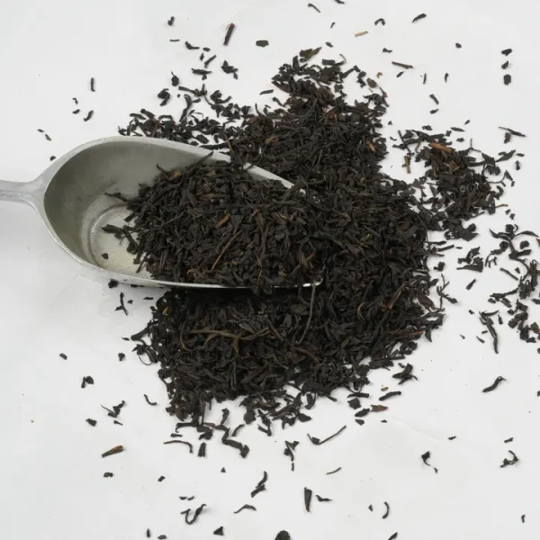 English breakfast - Imagen 3
