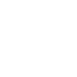 icono-caja ícono registradora de pago