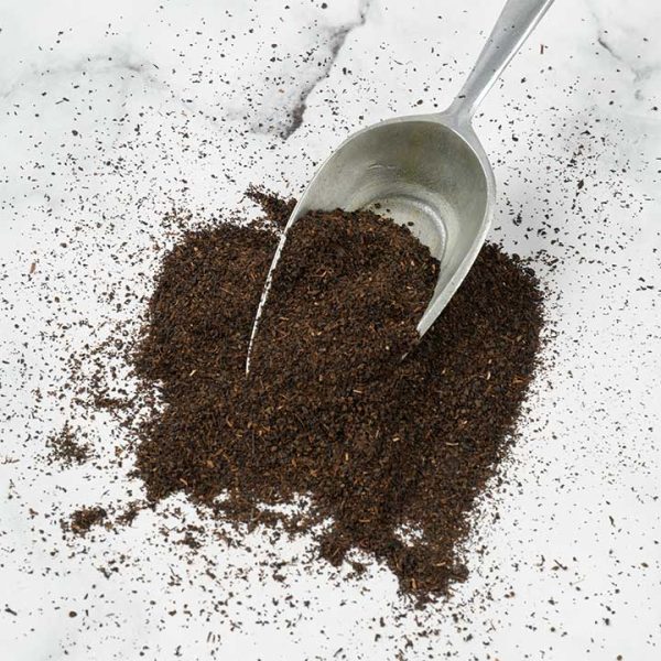 Té negro - Imagen 2
