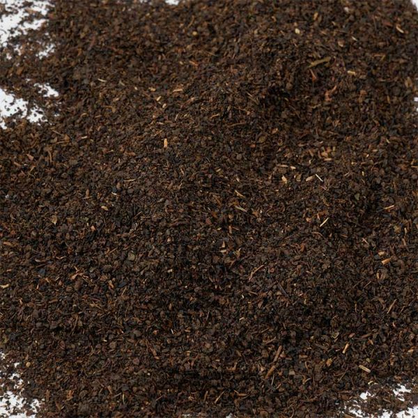 Té negro - Imagen 3